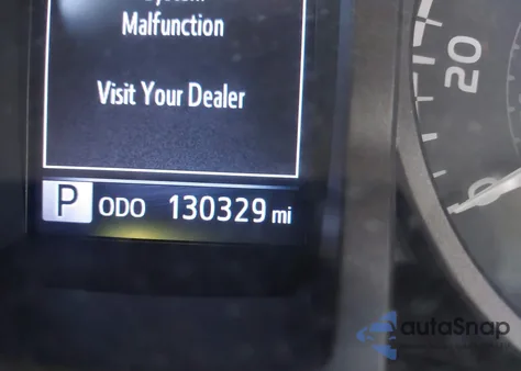 2019 Toyota Tacoma Trd Sport z USA, uszkodzony, nr VIN 3TMBZ5DN6KM017628